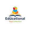 The Educational Toys Collection  - Home